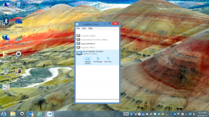 Screenshot (79).png Screenshot (79).png