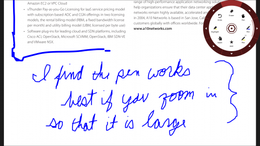 Screenshot (16).png Screenshot (16).png