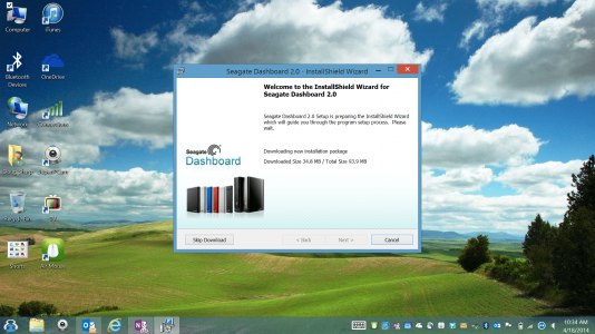 Screenshot (82).png Screenshot (82).png
