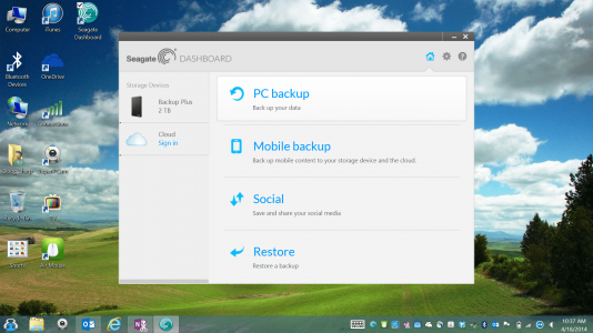 Screenshot (83).png Screenshot (83).png