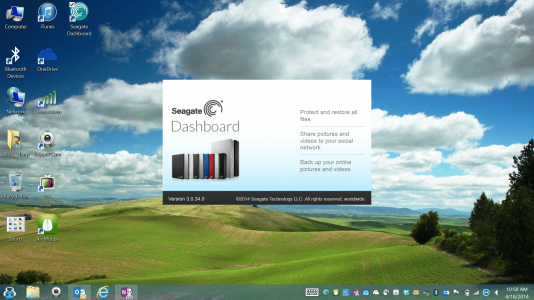 Screenshot (84).png Screenshot (84).png