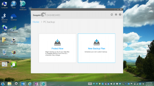 Screenshot (85).png Screenshot (85).png
