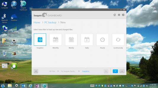 Screenshot (87).png Screenshot (87).png