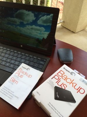 seagate_back_4.JPG seagate_back_4.JPG