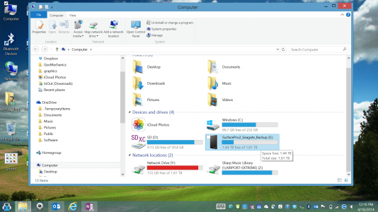 Screenshot (89).png Screenshot (89).png
