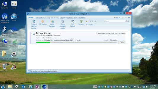 Screenshot (91).png Screenshot (91).png