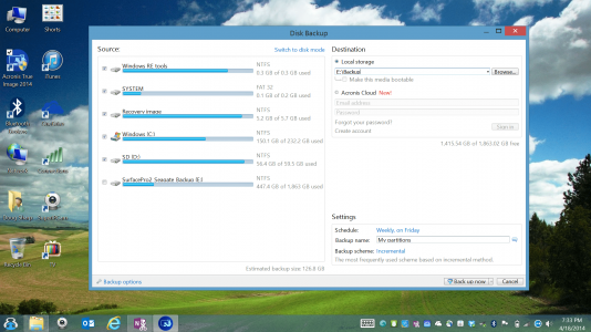 Screenshot (90).png Screenshot (90).png