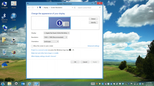 Screenshot (95).png Screenshot (95).png
