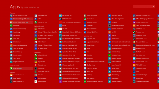 Screenshot (94).png Screenshot (94).png
