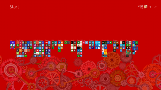 Screenshot (93).png Screenshot (93).png