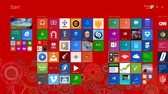 Screenshot (92).png Screenshot (92).png