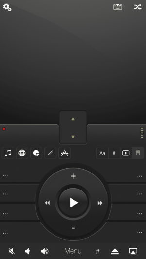 iphoneMouse6.PNG iphoneMouse6.PNG