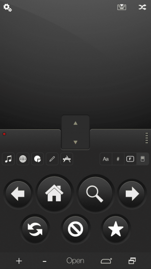 iphoneMouse5.PNG iphoneMouse5.PNG