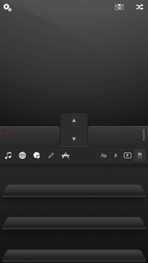 iphoneMouse4.PNG iphoneMouse4.PNG