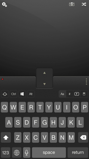 iphoneMouse2.PNG iphoneMouse2.PNG