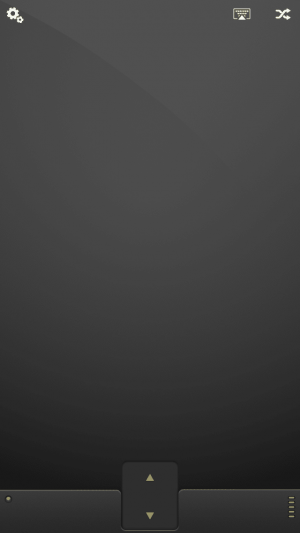 iphoneMouse1.PNG iphoneMouse1.PNG