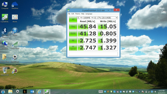 Screenshot (104).png