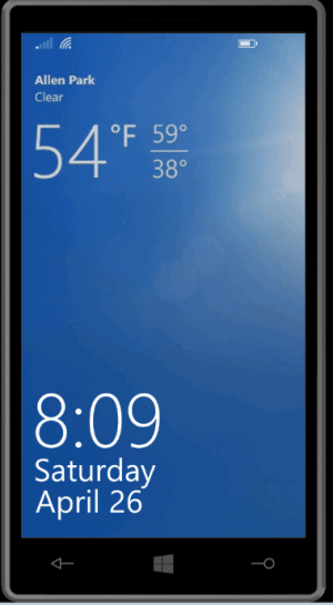 Phone Capture.PNG Phone Capture.PNG