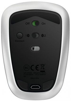 underside_ultrathin-touch-mouse-t630.jpg underside_ultrathin-touch-mouse-t630.jpg