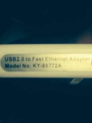 ImageUploadedByTapatalk1398955541.561640.jpg ImageUploadedByTapatalk1398955541.561640.jpg