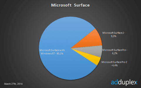 world-surface_thumb.png world-surface_thumb.png