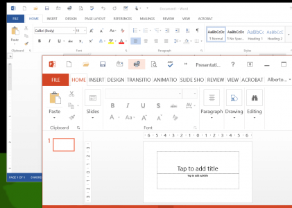 Screenshot (1).png Screenshot (1).png