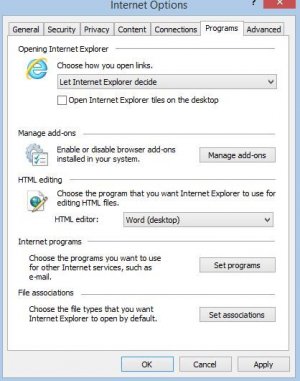 IE Desktop Default to WinRT.JPG