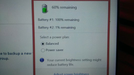 Power Cover.jpg Power Cover.jpg