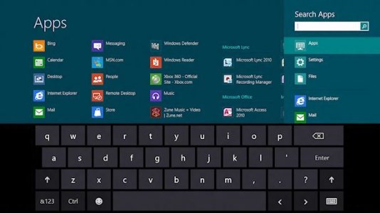 Windows-8-Consumer-Preview-On-Screen-Keyboard.jpg