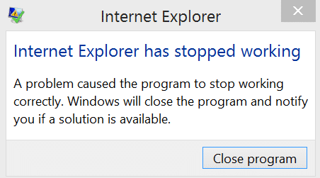 IE_Fun.png IE_Fun.png