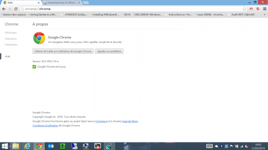 PrintScr.png PrintScr.png
