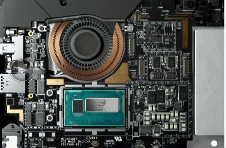 SP3 Guts.JPG SP3 Guts.JPG