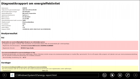 Skärmbild (1).png