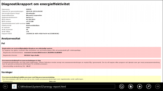 Skärmbild (1).png Skärmbild (1).png