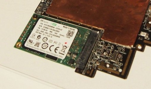 microsoft-surface-pro-3-msata-module_slideshow_main.jpg