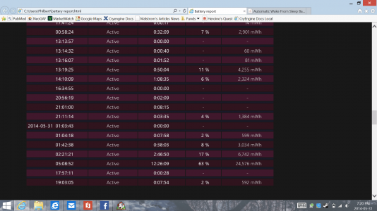 Screenshot (58).png Screenshot (58).png