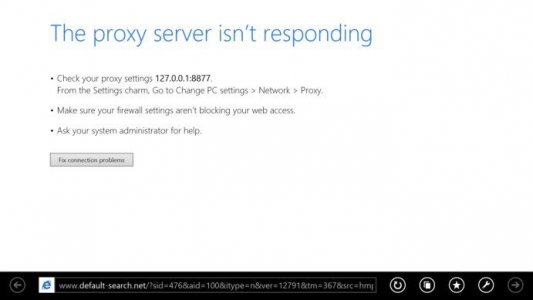 Screenshot (3).jpg Screenshot (3).jpg
