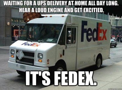 image.jpg image.jpg