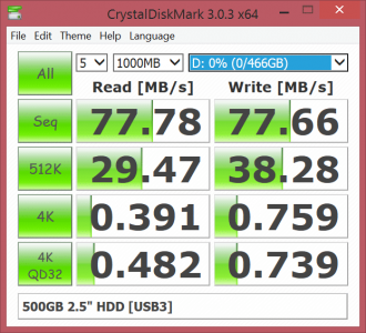 Surface-pkl_Keydex500_USB3.png