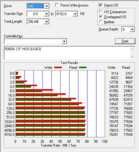 Surface-pkl_Keydex500_USB3.png