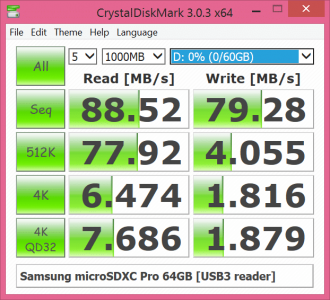 Surface-pkl_Samsung64_USB3_reader.png