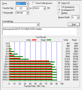 Surface-pkl_Samsung64_USB3-reader.png