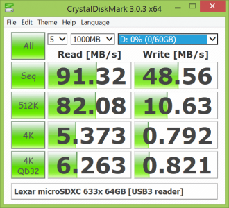 Surface-pkl_Lexar64_USB3_reader.png