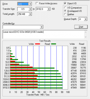 Surface-pkl_Lexar64_USB3-reader.png