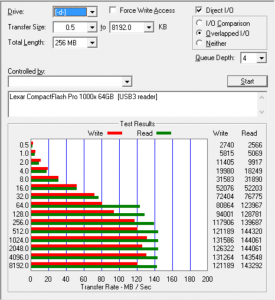 Surface-pkl_LexarCF64_USB3-reader.png