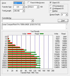 Surface-pkl_LexarCF64_USB3-reader_FAT32.png