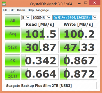 Surface-pkl_Seagate2TB_USB3.png