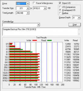 Surface-pkl_Seagate2TB_USB3.png