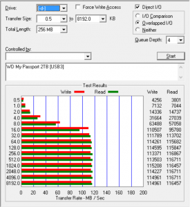 Surface-pkl_WD2TB_USB3.png