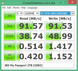 Surface-pkl_WD2TB-2_USB3.png